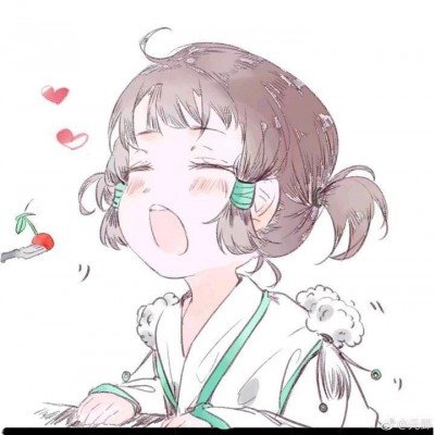 喂110吗我偷东西被挂住了